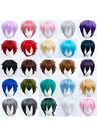 product-img-0