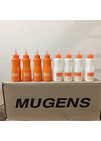 product-img-0