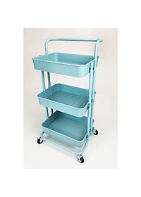 product-img-12