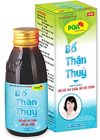product-img-2