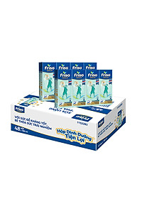 product-img-1