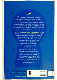 product-img-6