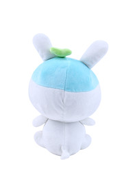 product-img-15