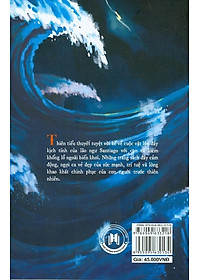 product-img-6
