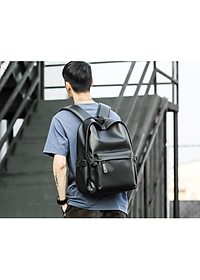 Balo nam da tự nhiên cao cấp phong cách mới