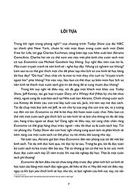 product-img-11