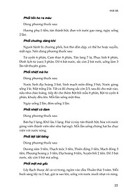 product-img-7