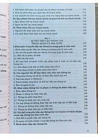 product-img-22