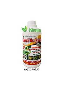 product-img-0