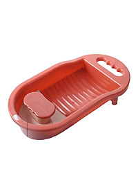 product-img-10