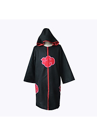 product-img-1