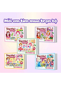 product-img-3