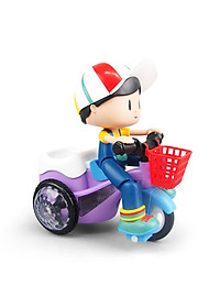 product-img-0