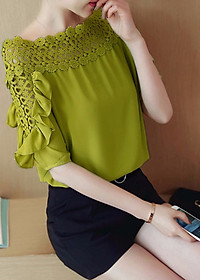 product-img-0