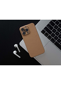 DÁN DA DÀNH CHO IPHONE 14 PRO / 14 PRO MAX - KHACTEN.COM