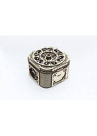 product-img-3