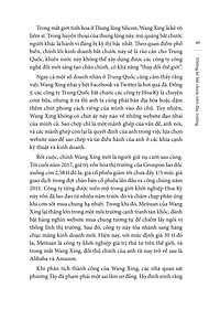 product-img-10