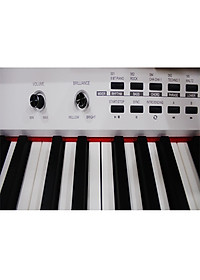 product-img-2