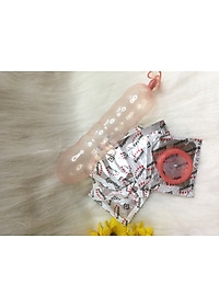 product-img-3