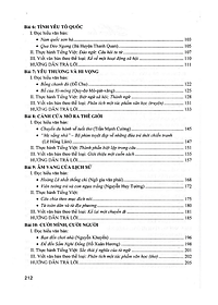 product-img-5