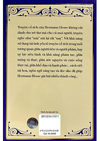 product-img-13