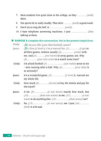 product-img-17