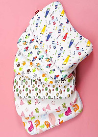 product-img-1