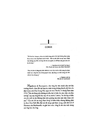 Sách Napoleon Đại Đế