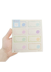 product-img-6