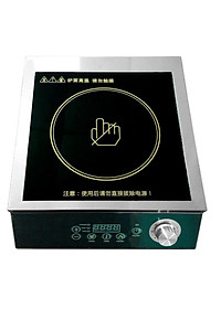 product-img-0