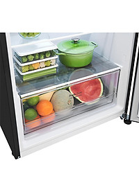 product-img-12