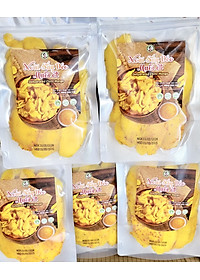 product-img-6