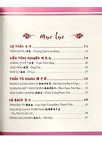 product-img-2