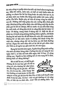 product-img-8