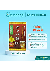 product-img-1