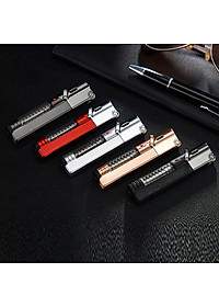 product-img-14