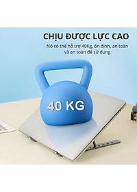 product-img-13