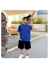 product-img-8