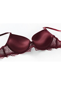 product-img-6