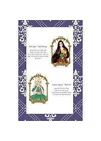 product-img-8