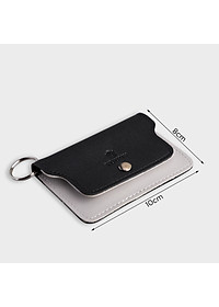 Ví cầm tay thời trang đa năng YUUMY YMK2 nhiều màu