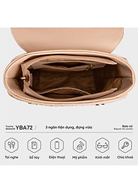 product-img-8