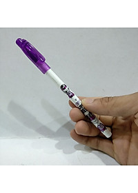 product-img-3