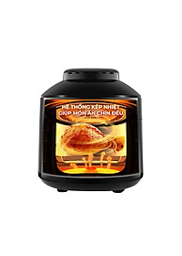 product-img-6