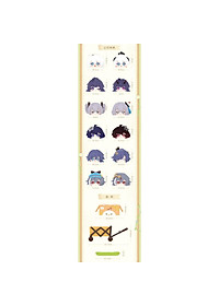 product-img-7
