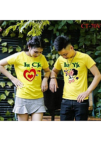 product-img-0