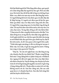 product-img-14