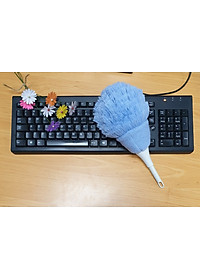 product-img-7