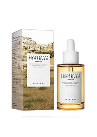 product-img-8