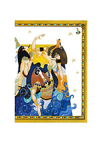 product-img-6